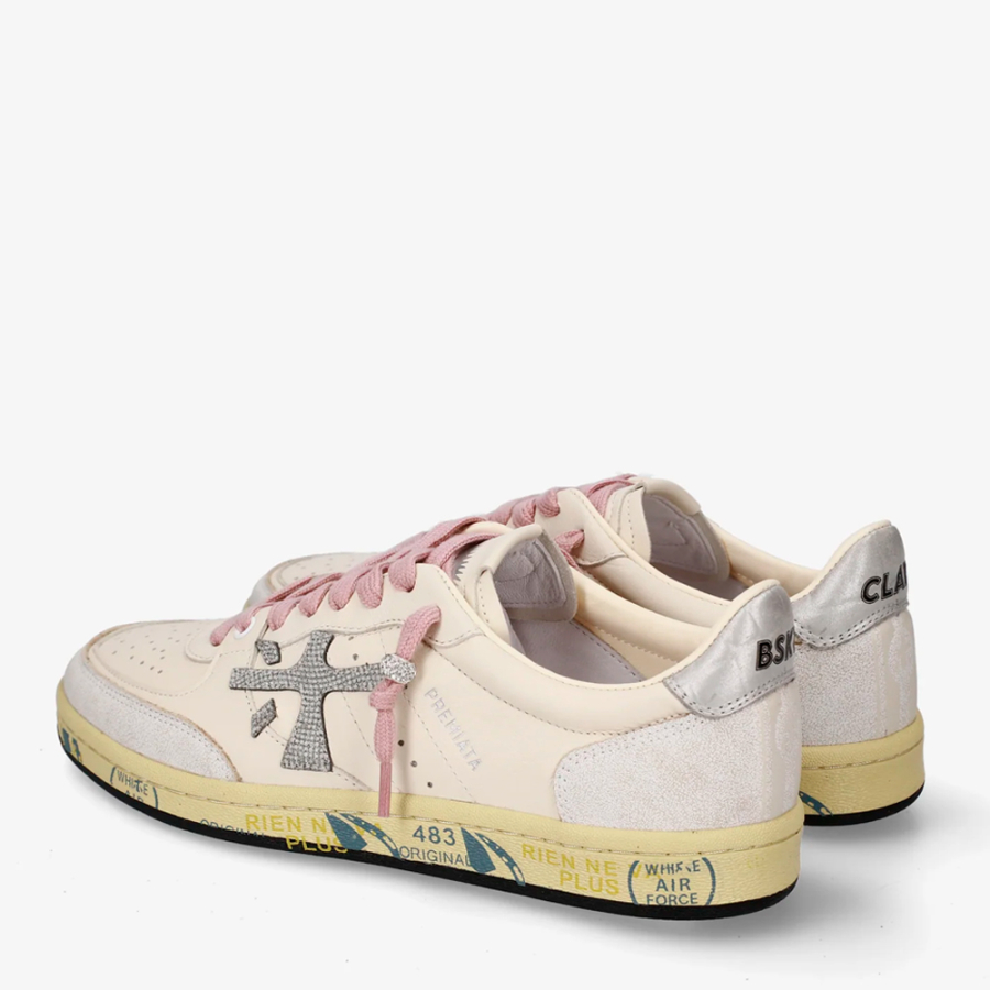 bskt-clayd-8467-shoe bskt-clayd-8467-shoe