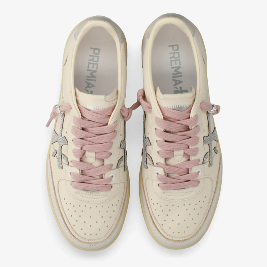 bskt-clayd-8467-schuh bskt-clayd-8467-schuh