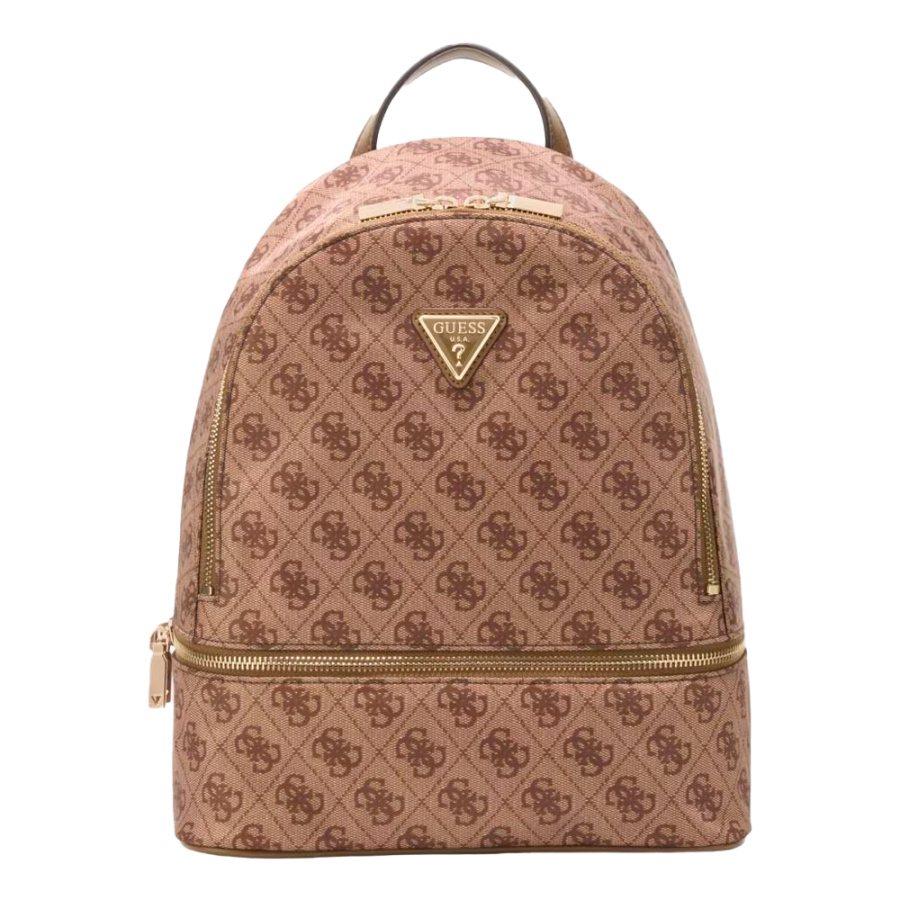 adrian-backpack-logo-medium