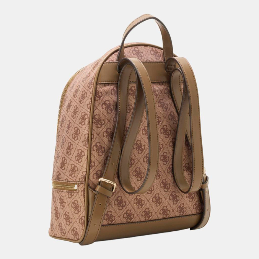 mochila-adrian-logo-medium
