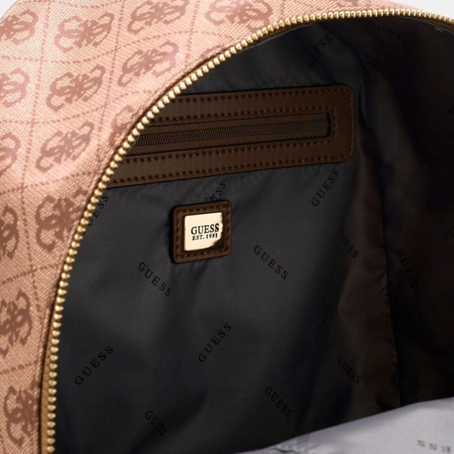 adrian-backpack-logo-medium