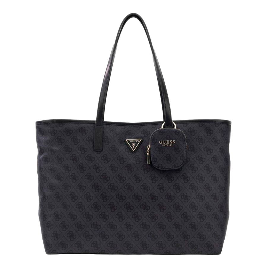 sac-grand-format-avec-logo-adrian sac-grand-format-avec-logo-adrian