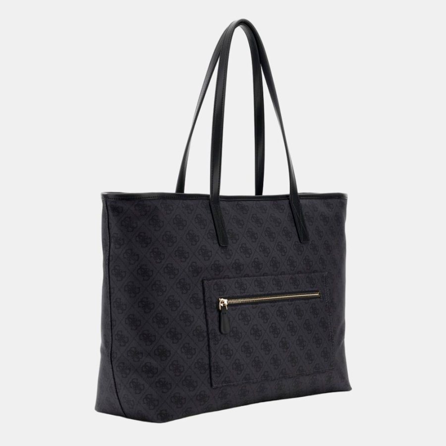 bolso-adrian-logo-large bolso-adrian-logo-large