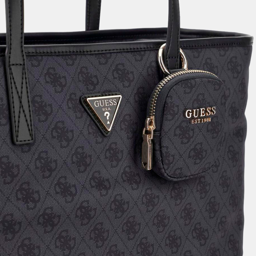 adrian-logo-large-bag adrian-logo-large-bag