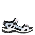 60563-AIR/DUSTY BLUE