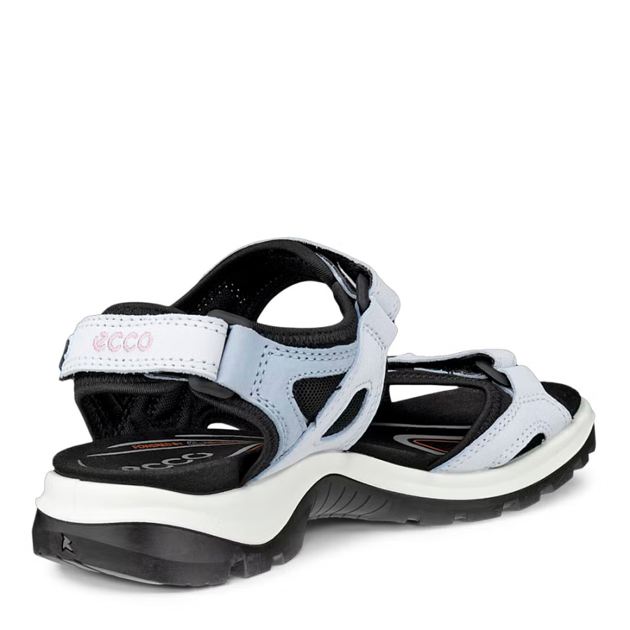 sandalias-offroad-de-nobuk sandalias-offroad-de-nobuk
