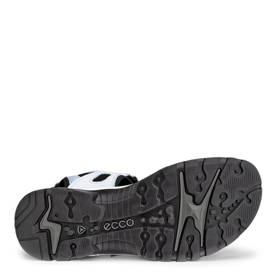 offroad-nubuck-sandals offroad-nubuck-sandals