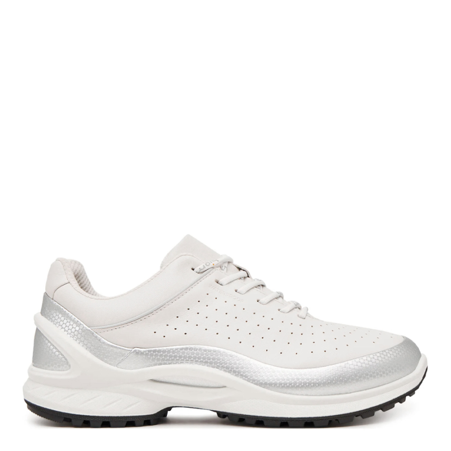 biom-energi-leather-sneakers biom-energi-leather-sneakers