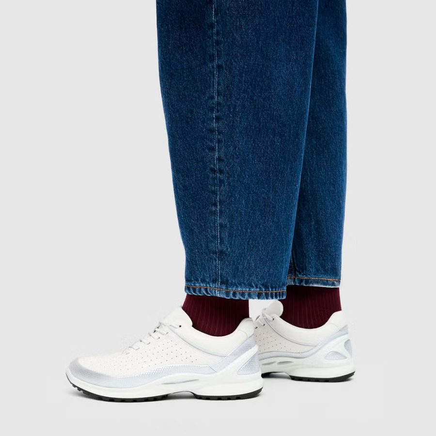 baskets-en-cuir-biom-energi baskets-en-cuir-biom-energi