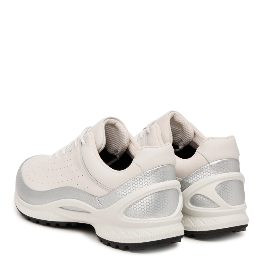 zapatillas-biom-energi-de-piel