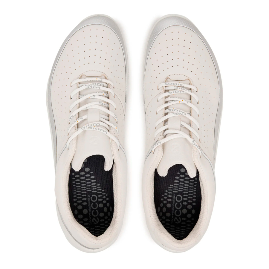 biom-energi-ledersneaker biom-energi-ledersneaker