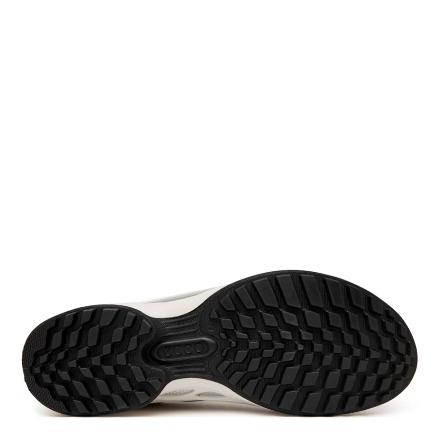 biom-energi-ledersneaker biom-energi-ledersneaker