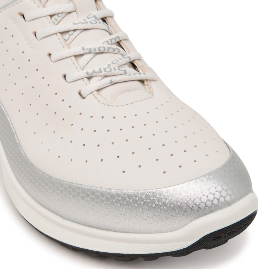biom-energi-ledersneaker biom-energi-ledersneaker