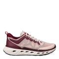 61794-ROSE DUST/ROSE DUST/DARK RUBY