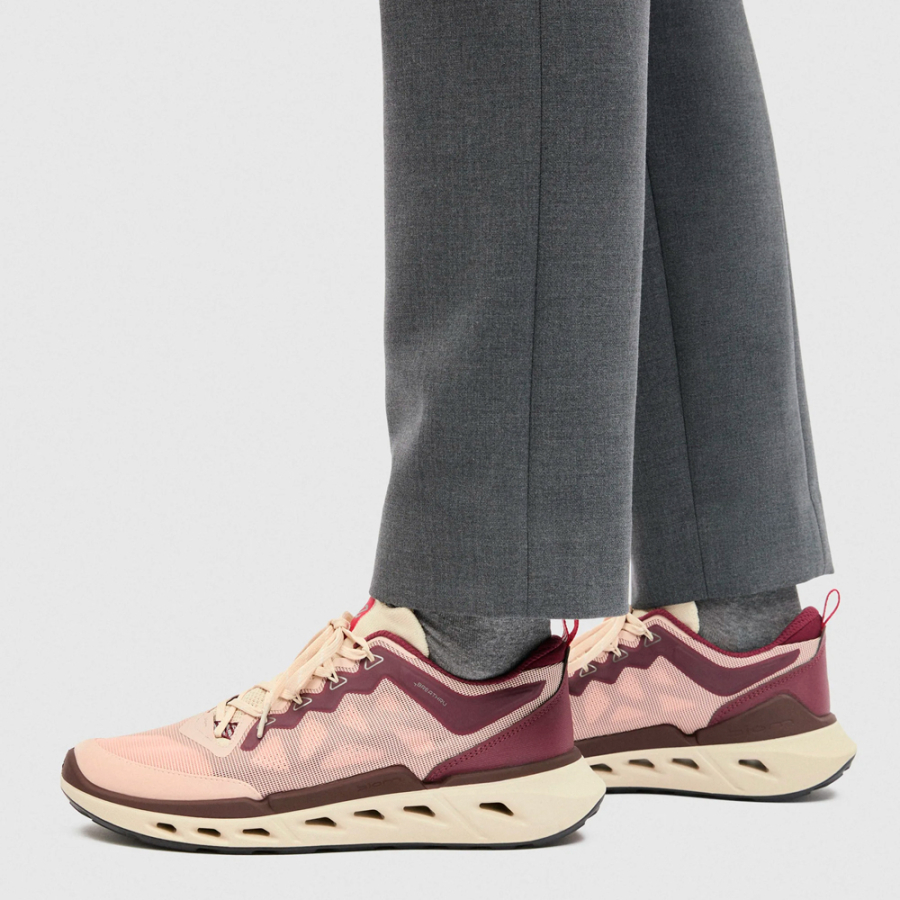 zapatilla-biom-720-w zapatilla-biom-720-w