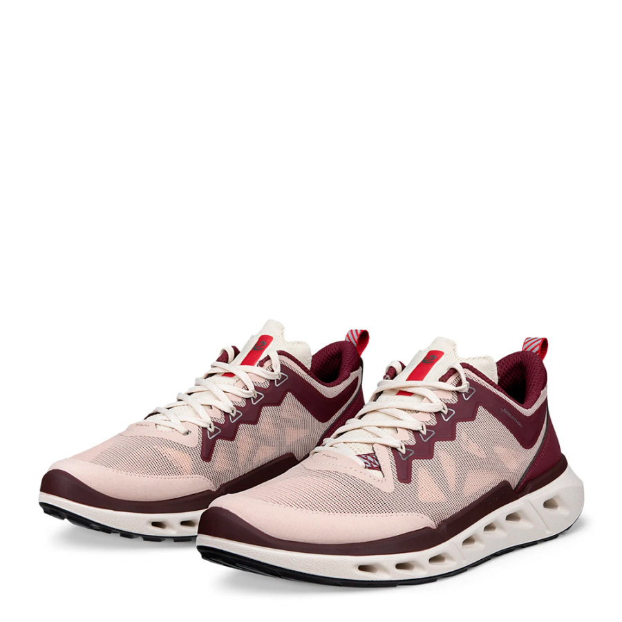 biom-720-w-shoe biom-720-w-shoe