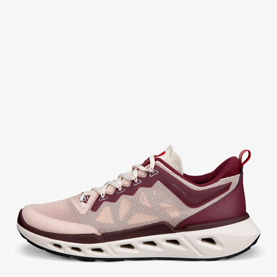 chaussure-biom-720-w chaussure-biom-720-w
