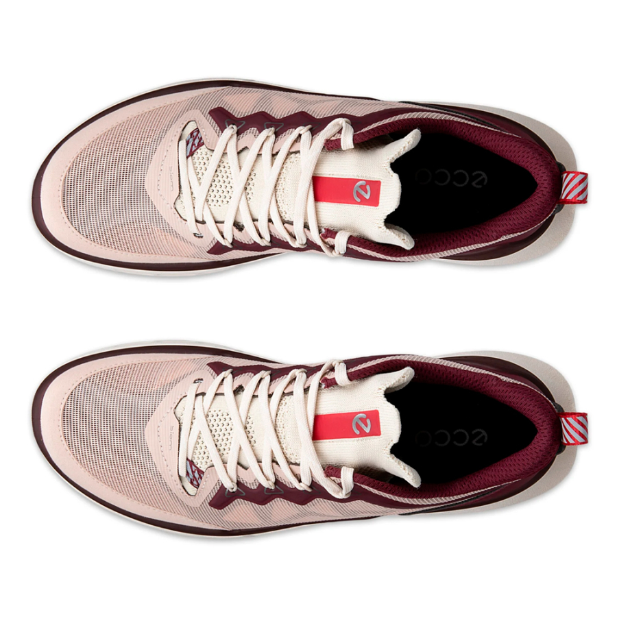 biom-720-w-schuh biom-720-w-schuh