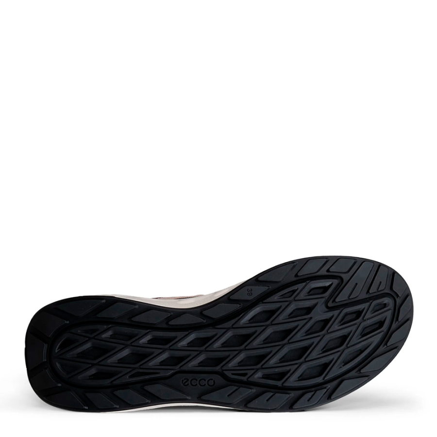 biom-720-w-shoe biom-720-w-shoe