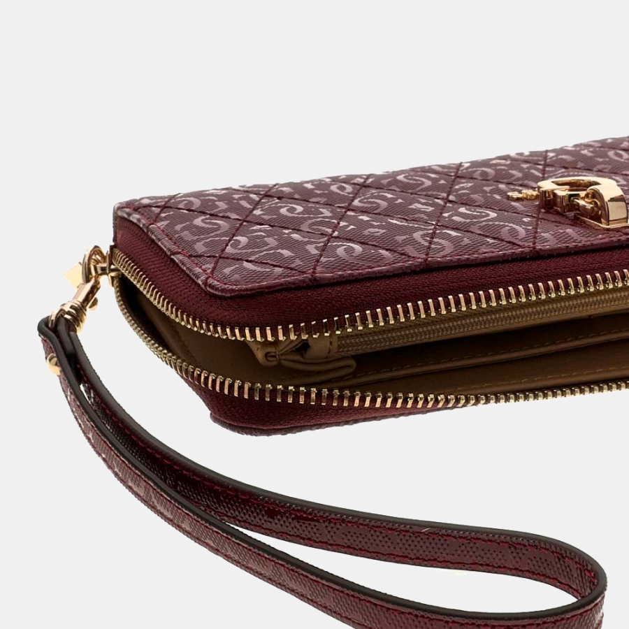 cartera-tamara-large-zip-around cartera-tamara-large-zip-around
