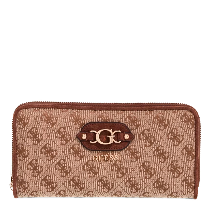 portefeuille-maxi-samantha