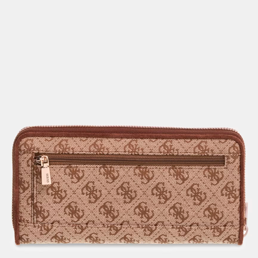 portefeuille-maxi-samantha