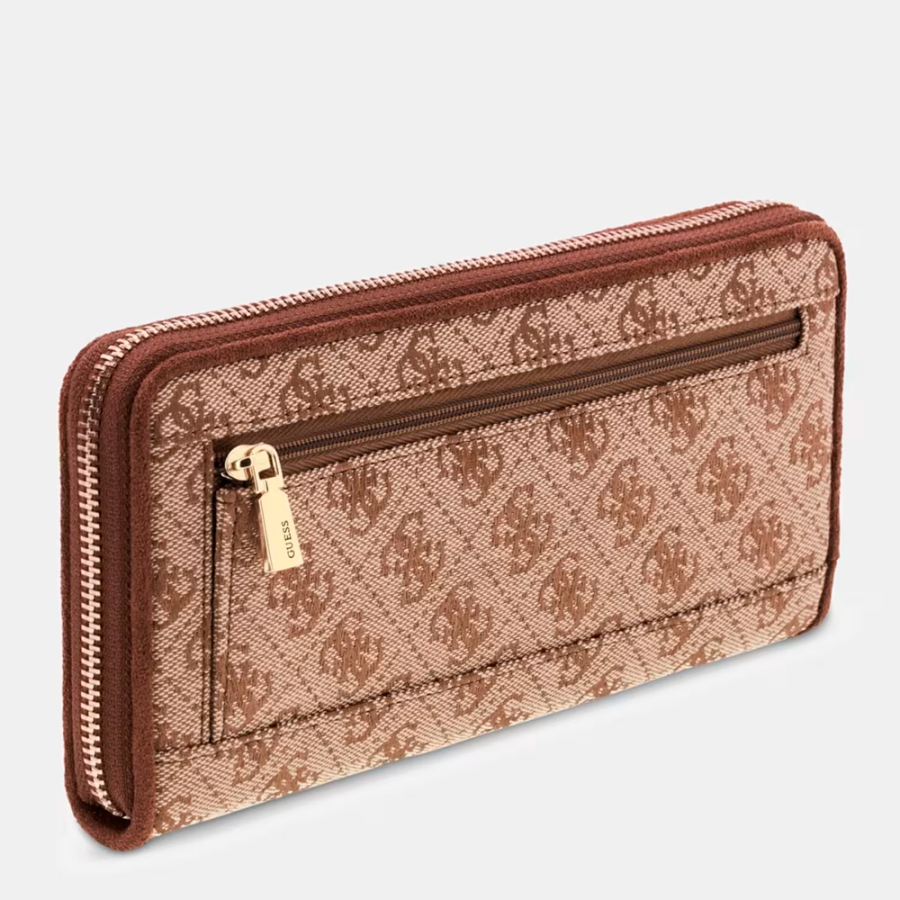 samantha-maxi-wallet