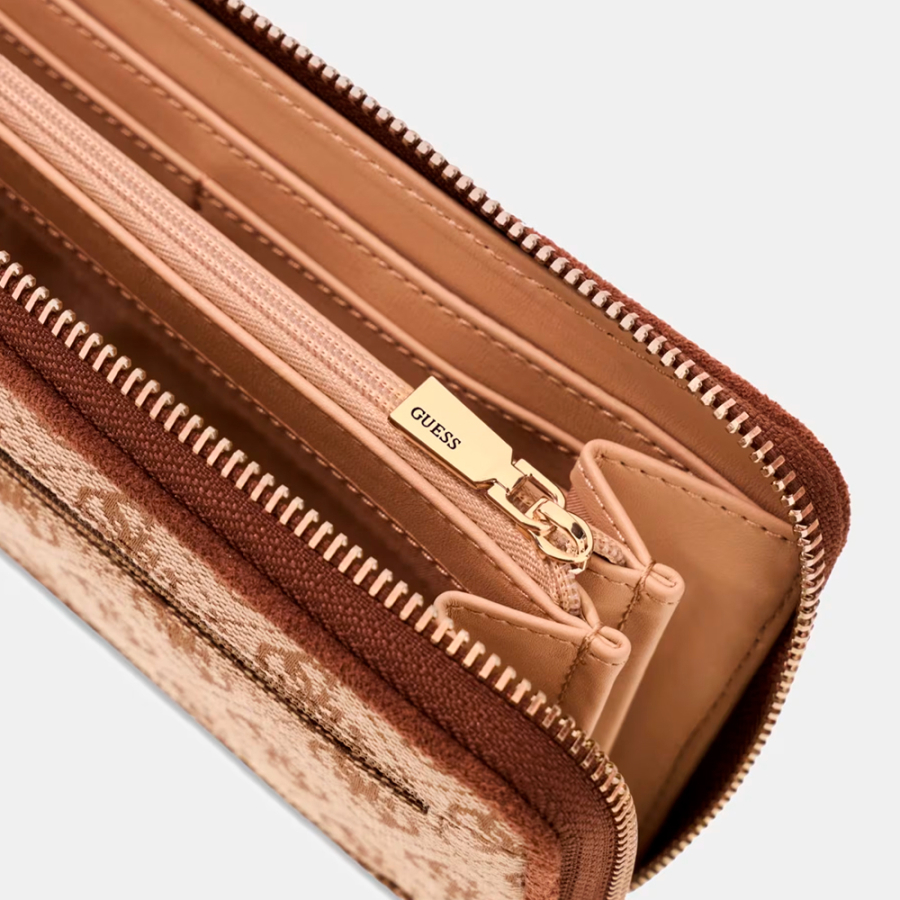 cartera-maxi-samantha