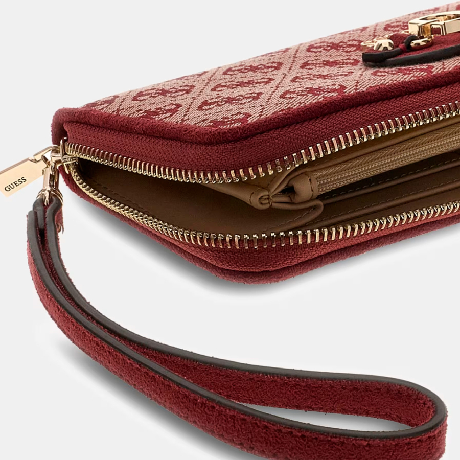 samantha-maxi-wallet