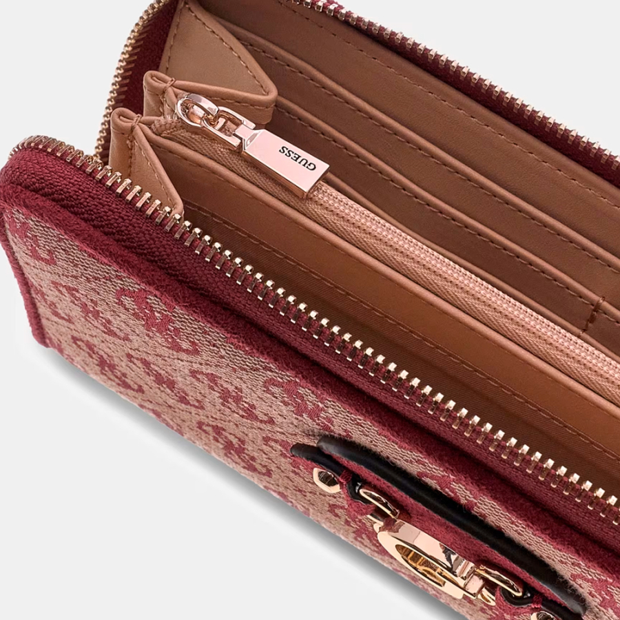 portefeuille-maxi-samantha