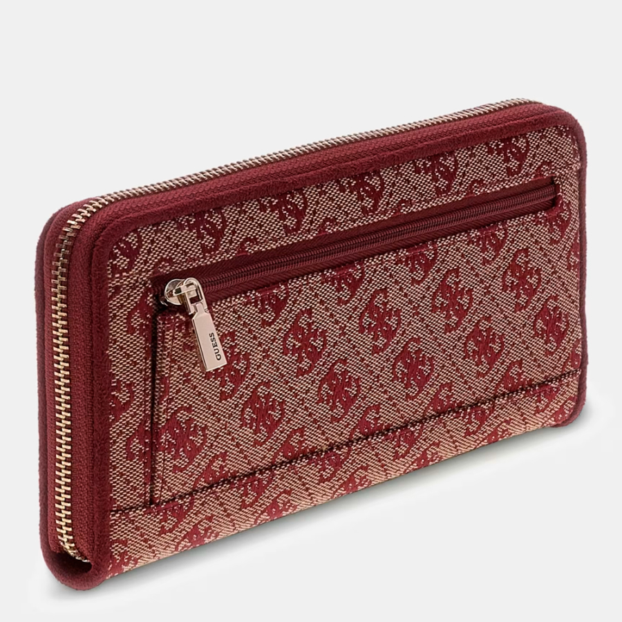 samantha-maxi-wallet