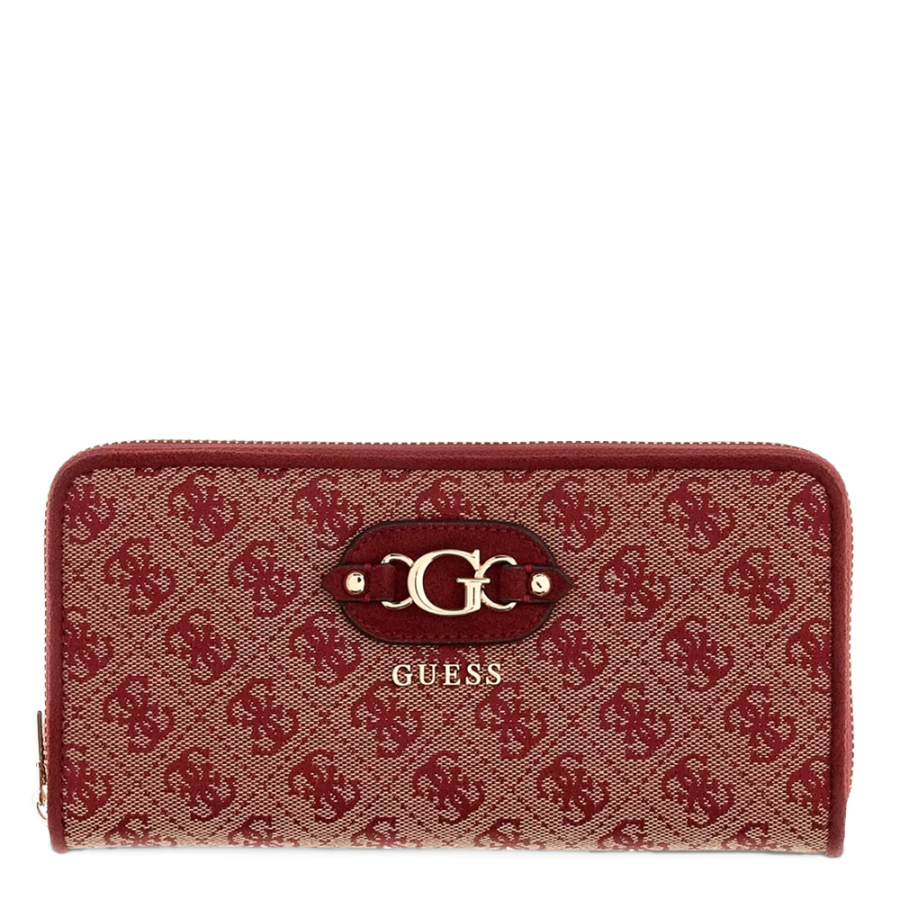 cartera-maxi-samantha cartera-maxi-samantha