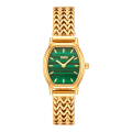 DORADO/VERDE
