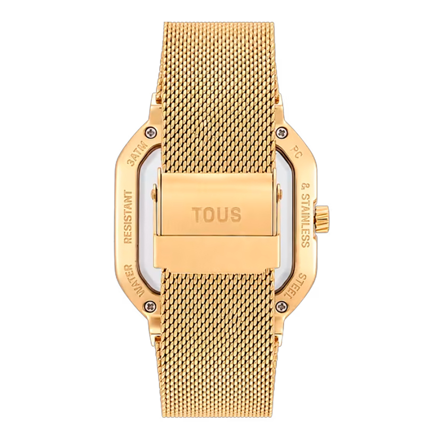 reloj-d-bear-party-3000157900