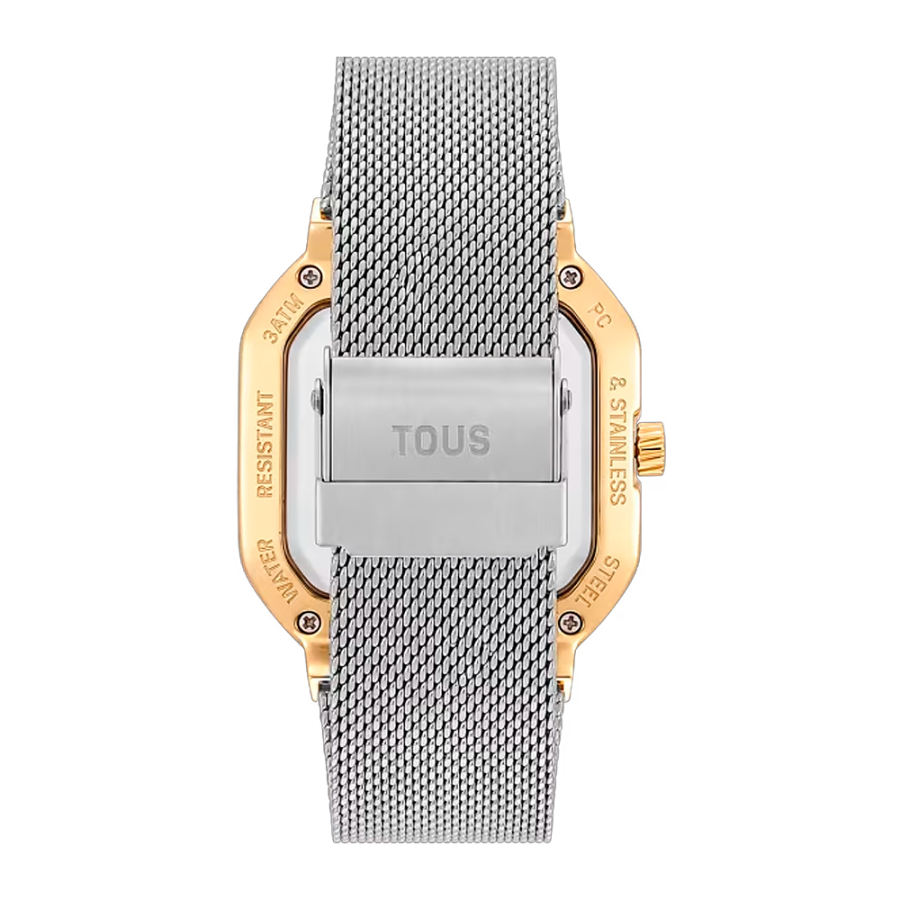 montre-d-bear-party-3000158000