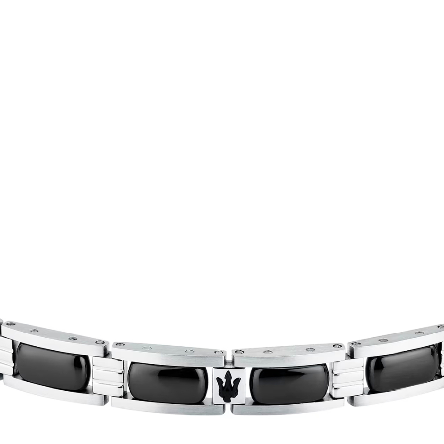 pulsera-ceramic-jm426atz102