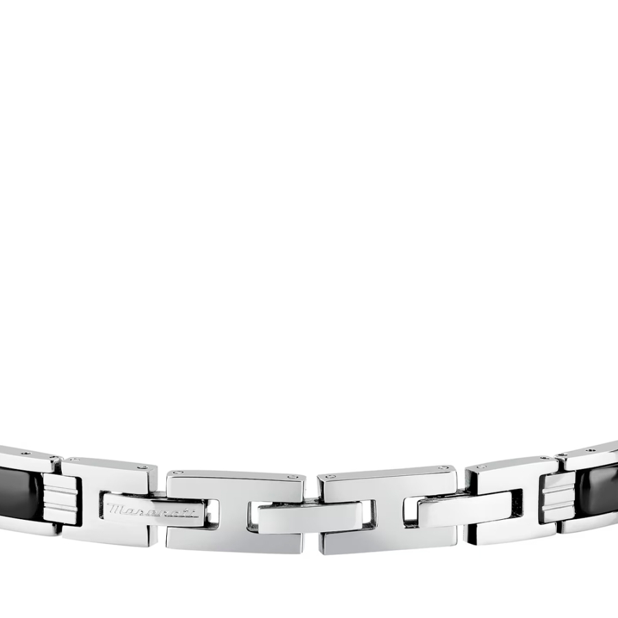 bracciale-in-ceramica-jm426atz102