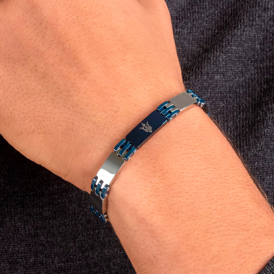 pulsera-ceramic-jm426atz104