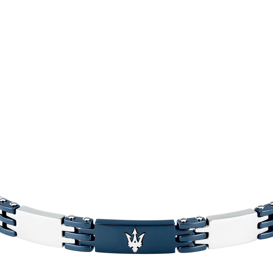 ceramic-bracelet-jm426atz104 ceramic-bracelet-jm426atz104