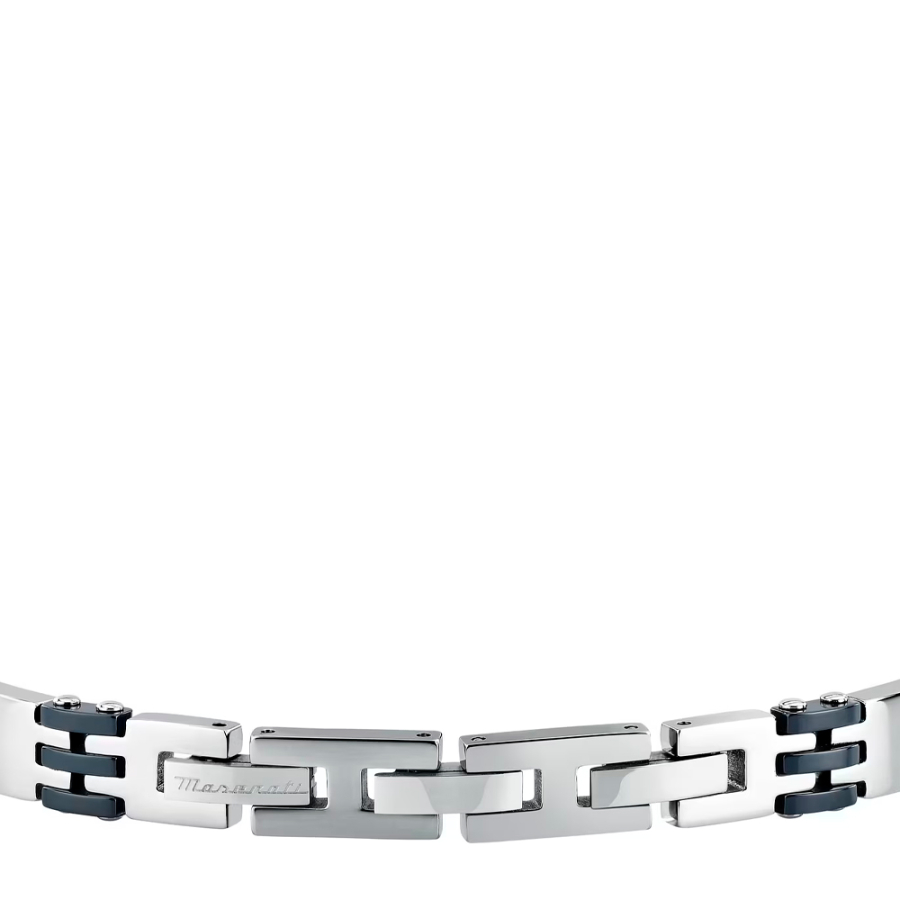 pulsera-ceramic-jm426atz104