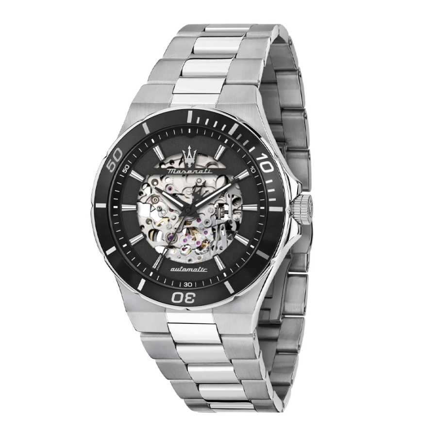 sfida-r8823140020-clock sfida-r8823140020-clock