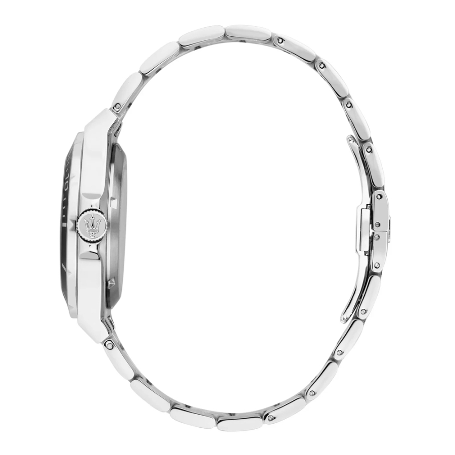 sfida-r8823140020-clock sfida-r8823140020-clock