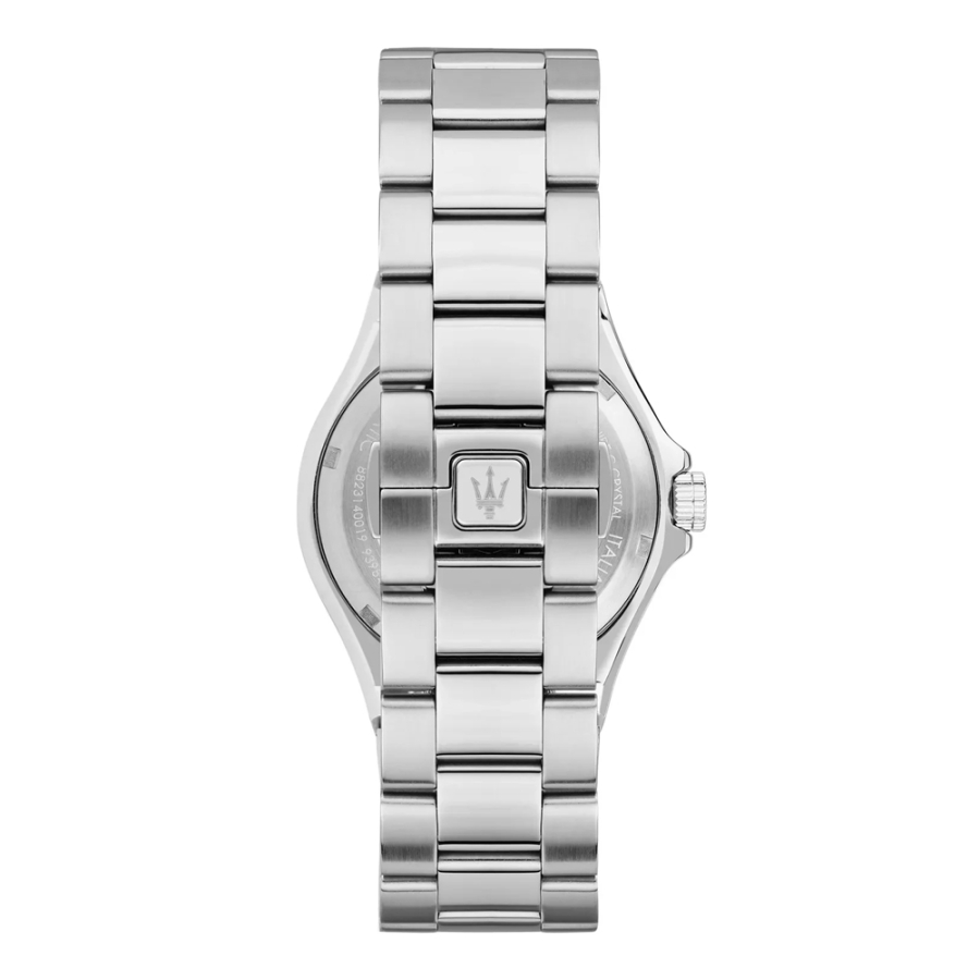 reloj-sfida-r8823140020 reloj-sfida-r8823140020