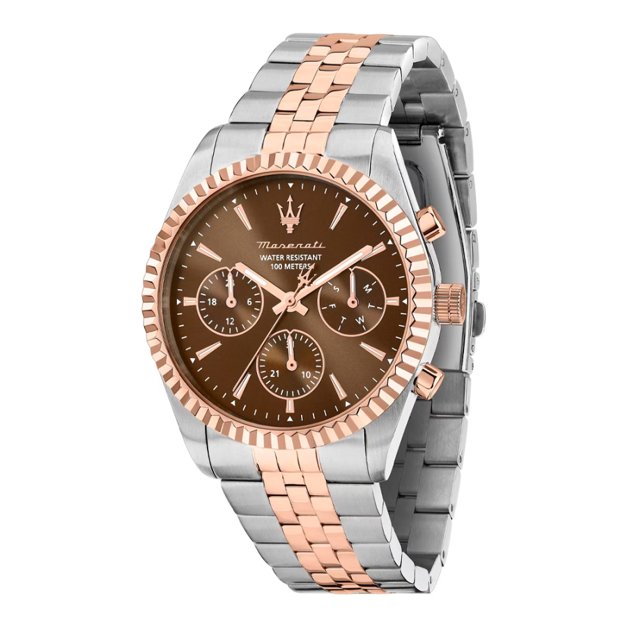 reloj-competizione-r8853100049 reloj-competizione-r8853100049