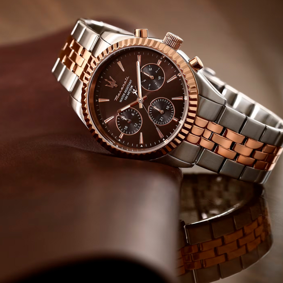 competizione-watch-r8853100049 competizione-watch-r8853100049