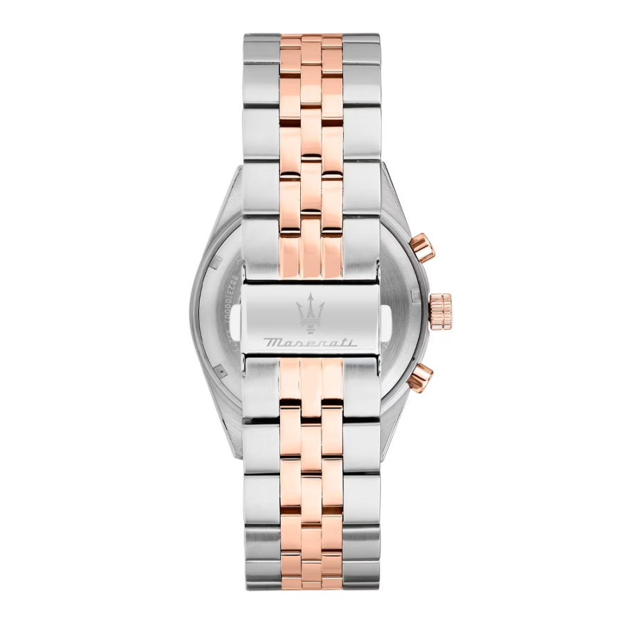 montre-de-competition-r8853100049