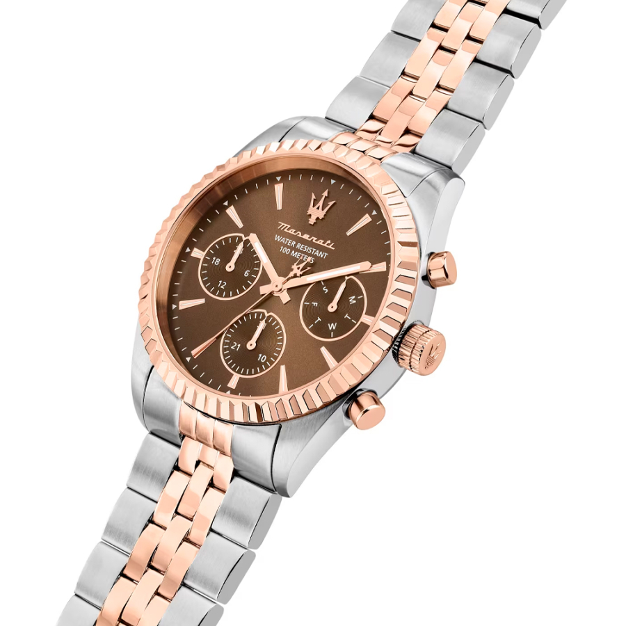 montre-de-competition-r8853100049