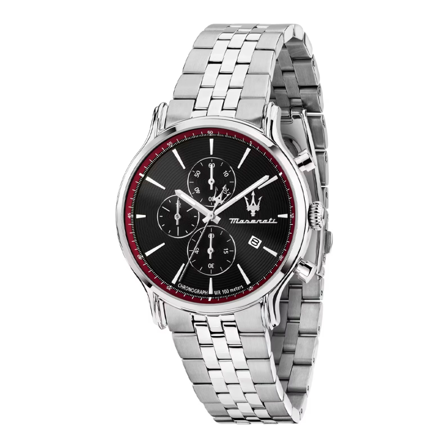 reloj-epoca-r8873618037 reloj-epoca-r8873618037
