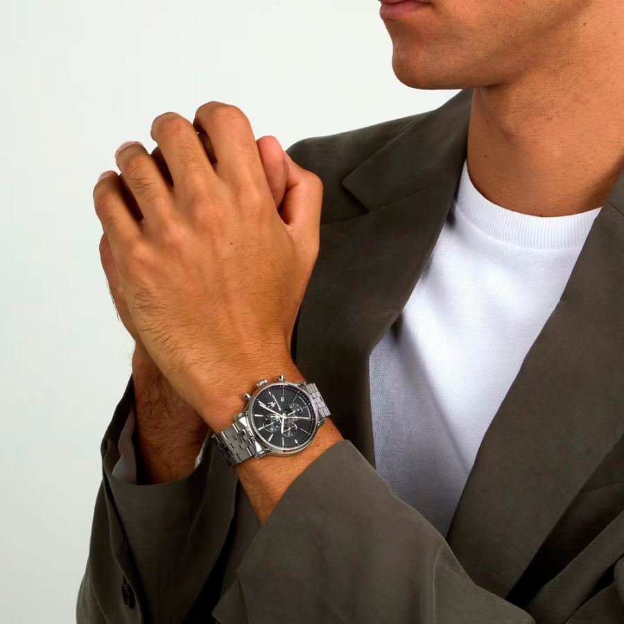 reloj-epoca-r8873618037 reloj-epoca-r8873618037