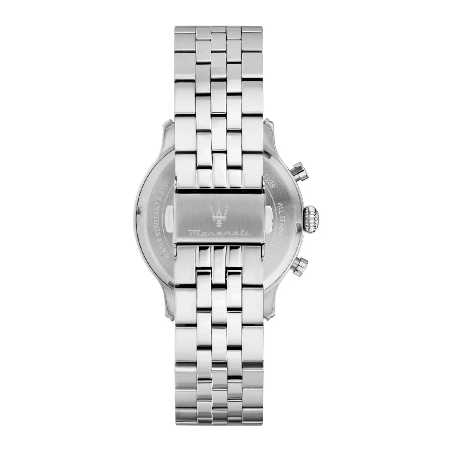 vintage-uhr-r8873618037